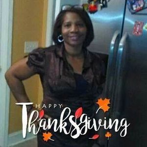 Meet your Posher, Wanda